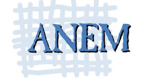 ANEM alarm: Nov nivo nasilja